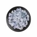 Celestina / Misura 1,5-3 cm (100g)