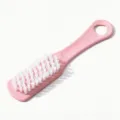 Standard Pink
