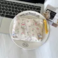 Appunti del Gattino al Latte