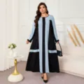0XL / Dresses / Γκρι