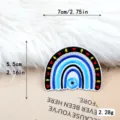 Evil Eye Style (11916)