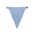 One Size / Blue