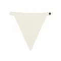 One Size / Off White