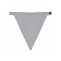 One Size / Gray