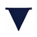 One Size / Navy Blue