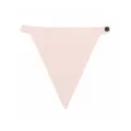 One Size / Flesh Pink