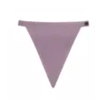 One Size / Purple