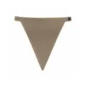 One Size / Camel