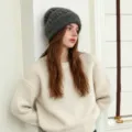 S (54-56cm) / Gray