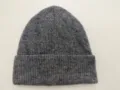 S (54-56cm) / Gray