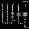 10 Pieces