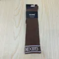 Talla única / Café