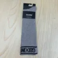 Talla única / Gris claro