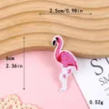 Slanke flamingo (GZ-1333)
