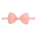 Roze Oranje