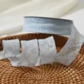 Hellblau (DSC-浅蓝3公分*9米) / 3cm*9m