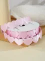 2.5CMx9M / Pink