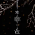 Star Style (Silver)