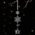 Star Style (Gold)