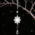 Sun Style (Silver)