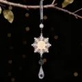 Sun Style (Gold)
