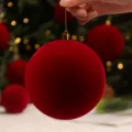 15cm