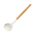 Mestolo da Zuppa