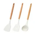 Set di 3 pezzi