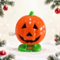 Estilo Calabaza