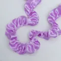 Stile 033 / 5cm di Larghezza / Viola