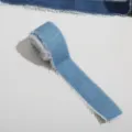 2,5 cm Breit / Blau