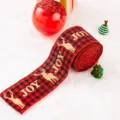Renne JOY (Style G) / Rouleau de 5 Yards