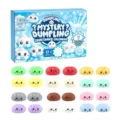 Advanced Edition Mystery Dumpling (GJ858) / 24-Piece Set