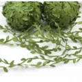 In Roll / 20m Pack / Green