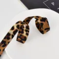 Leopard Print Style (565#)