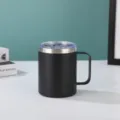 12oz / Nero