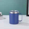 12oz / Blu navy