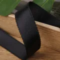 001 Schwarz * 10MM (100 Yards) / Schwarz