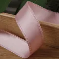 004 Rosa * 40MM (100 Yards) / Koreanisches Rosa