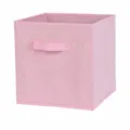 27*27*28CM / Rosa