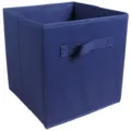 27*27*28CM / Dark Blue