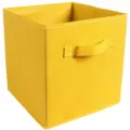 27*27*28CM / Yellow