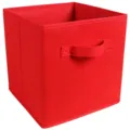27*27*28CM / Red