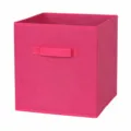 27*27*28CM / Fuchsia