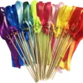 Style Accessoire d'Éducation Précoce / Lot de 1