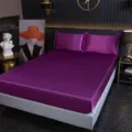 Violeta