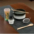 Wolkenmuster Kit / Spray Schwarz (Wolkenmuster)