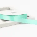 100 Yards/Pack / Teal