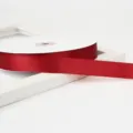 100 Yards/Pack / Burgundy