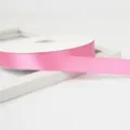 100 Yards/Pack / Hot Pink